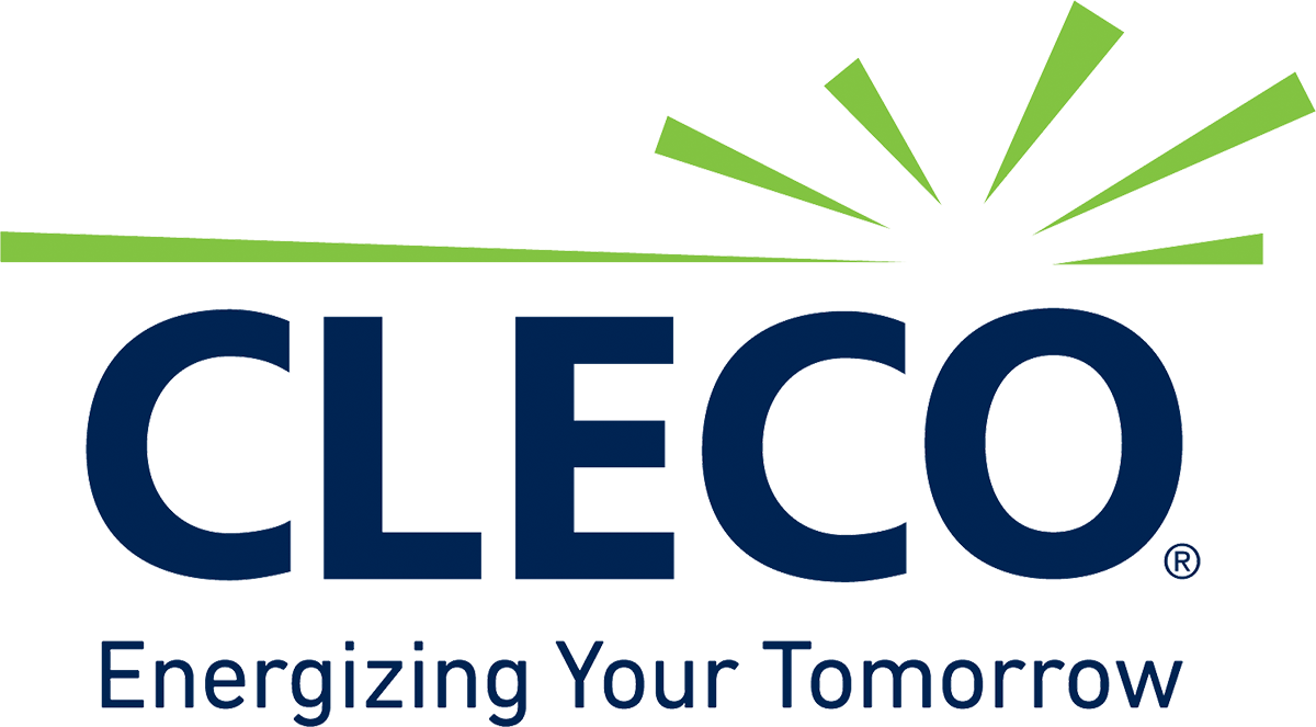 logo Cleco