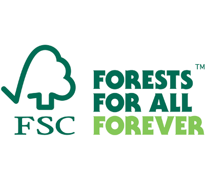 Forest Stewardship Council