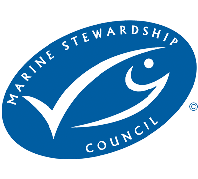 Marine Stewardship Council