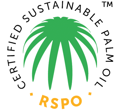 Roundtable on Sustainable Palm Oil