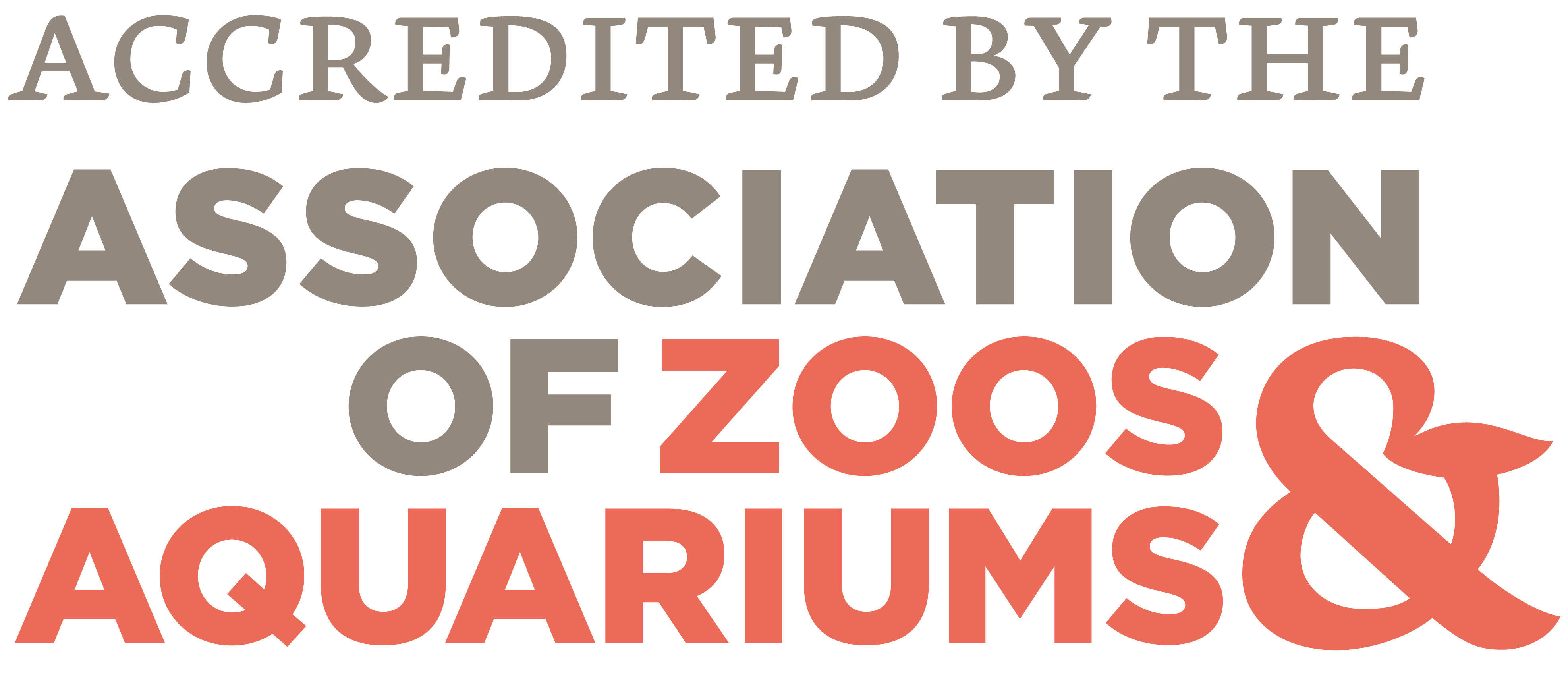 AZA