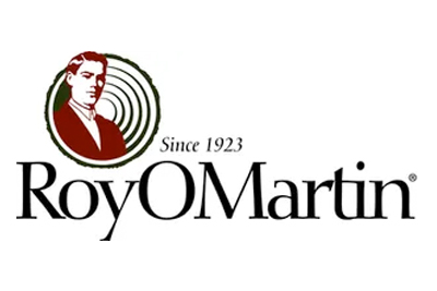 logo RoyOMartin