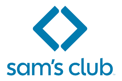logo Sam's Club