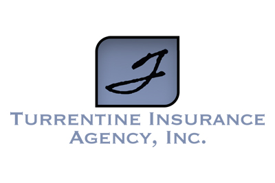 logo Turrentine Insurance Agency