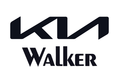 logo Walker Kia