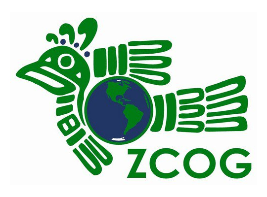 ZCOG logo